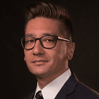 New American Funding - Christopher Thomson - RVP - West Coast, CD | NMLS # 186656 | LMB # LMB100032716 in Santa Ana, CA