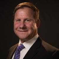 New American Funding - Michael Lesinski - Loan Consultant | NMLS # 187817 | LMB # LMB100029955 in Santa Ana, CA