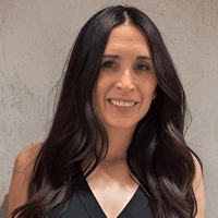 New American Funding - Heather Enochs - Regional Vice President | NMLS#172031 in Greenwood Village, CO