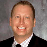 New American Funding - Jim Bourne - Loan Consultant | NMLS # 488268 in Glen Carbon, IL