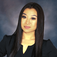 New American Funding - Vicky Liu - Loan Consultant | NMLS # 739615 in Las Vegas, NV