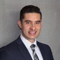 New American Funding - Sergio Alvarez - Senior Loan Consultant | NMLS # 1693069 in Santa Ana, CA