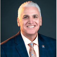 Anthony Casillas, Loan Officer, NMLS # 242700 - American Financial Network, Inc. - Team AFN National Business Coach | NMLS# 242700 in Brea, CA