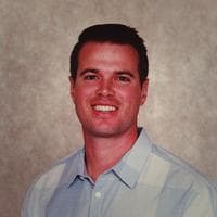 Eric Winblad, EVP, NMLS # 1020512 - American Financial Network, Inc. - EVP | NMLS # 1020512 in Brea, CA