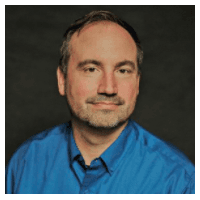 Larry Thompson, Loan Officer, NMLS # 69261 - American Financial Network, Inc. - Branch Manager | NMLS # 69261 in Charlotte, NC