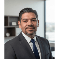 Jason Mucha, Loan Officer, NMLS # 1284943 - American Financial Network, Inc. - Branch Manager | NMLS # 1284943 in Corona, CA