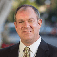 Kevin Thompson, Loan Officer, NMLS # 1461692 - American Financial Network, Inc. - Loan Officer | NMLS # 1461692 in Corona, CA