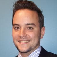 Scott Davis, Loan Officer, NMLS # 1027982 - American Financial Network, Inc. - Loan Officer | NMLS # 1027982 in Phoenix, AZ