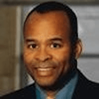 Anthony Cato, Loan Officer, NMLS # 188175 - American Financial Network, Inc. - Branch Manager | NMLS # 188175 in Severn, MD