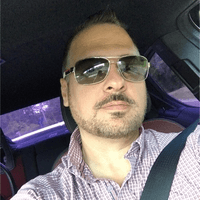 Chris Dubois, Loan Officer, NMLS # 101357 - American Financial Network, Inc. - Branch Manager | NMLS # 101357 in Manalapan, NJ