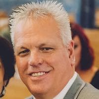 Tim Miller, Regional Branch Manager, NMLS # 132510 - American Financial Network, Inc. - Regional Branch Manager | NMLS # 132510 in Turnersville, NJ