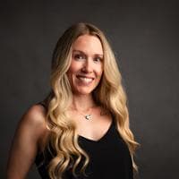 Kylie Queen, Loan Officer, NMLS # 1633334 - American Financial Network, Inc. - Loan Officer | NMLS # 1633334 in Brea, CA