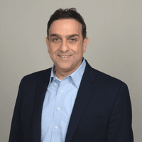 Ned Mubarak, Loan Officer, NMLS # 182346 - American Financial Network, Inc. - Branch Manager | NMLS # 182346 in Clarksville, TN