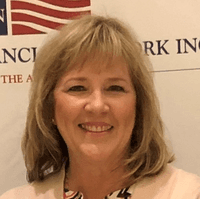Deborah Lovett, Loan Officer, NMLS # 290261 - American Financial Network, Inc. - Branch Manager | NMLS # 209714 in Brea, CA