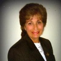 Rosemarie Frigerio, Loan Officer, NMLS # 673170 - American Financial Network, Inc. - Loan Officer | NMLS # 673170 in Brea, CA