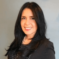 Florangel Pernia, Loan Officer, NMLS # 391706 - American Financial Network, Inc. - Branch Manager | NMLS # 391706 in Woodbridge, VA