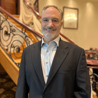 Joseph Savino, Loan Officer, NMLS # 7716 - American Financial Network, Inc. - Branch Manager | NMLS # 7716 in Joliet, IL