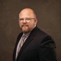 Brett Labadie, Loan Officer, NMLS # 133974 - American Financial Network, Inc. - Sales Manager | NMLS # 133974 in Canton, GA