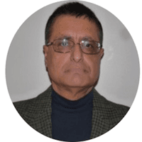 Hasnul Qazi, Loan Officer, NMLS # 1120383 - American Financial Network, Inc. - Loan Officer | NMLS # 1120383 in Woodbridge, VA