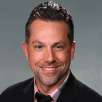 Jared Price, Loan Officer, NMLS # 267604 - American Financial Network, Inc. - Sales Manager | NMLS # 267604 in Manalapan, NJ