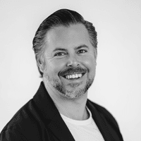 Luke Sparks, Loan Officer, NMLS # 1954135 - Landmark Mortgage Planners - Loan Officer | NMLS # 1954135 in Ocala, FL
