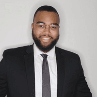 David Azoroh, Loan Officer, NMLS # 2096473 - American Financial Network, Inc. - Loan Officer | NMLS # 2096473 in Manalapan, NJ