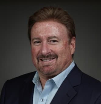 David Ross, Loan Officer, NMLS # 252718 - American Financial Network, Inc. - Gallery Photo