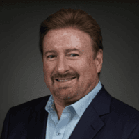 David Ross, Loan Officer, NMLS # 252718 - American Financial Network, Inc. - Regional Manager | NMLS # 252718 in Brea, CA