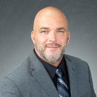 Robert Ziebart, Loan Officer, NMLS # 305375 - Landmark Mortgage Planners - Branch Manager/Licensed Loan Officer | NMLS # 305375 in Ocala, FL