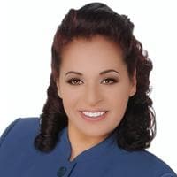 Maritza Nieves, Loan Officer, NMLS # 1541237 - American Financial Network, Inc. - Sr. Loan Officer | NMLS # 1541237 in Brea, CA