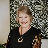 Theresa Swift, Loan Officer, NMLS # 191901 - American Financial Network, Inc. - Branch Manager | NMLS # 191901 in Grove, OK