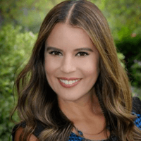 Maria Rosa, Loan Officer, NMLS # 485314 - American Financial Network, Inc. - Loan Officer | NMLS # 485314 in Montebello, CA