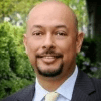 Edward Aguirre, Loan Officer, NMLS # 485364 - American Financial Network, Inc. - Loan Officer | NMLS # 485364 in Brea, CA