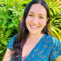 Ashley Garza, Loan Officer, NMLS # 1799019 - American Financial Network, Inc. - Loan Officer | NMLS # 1799019 in Lahaina, HI