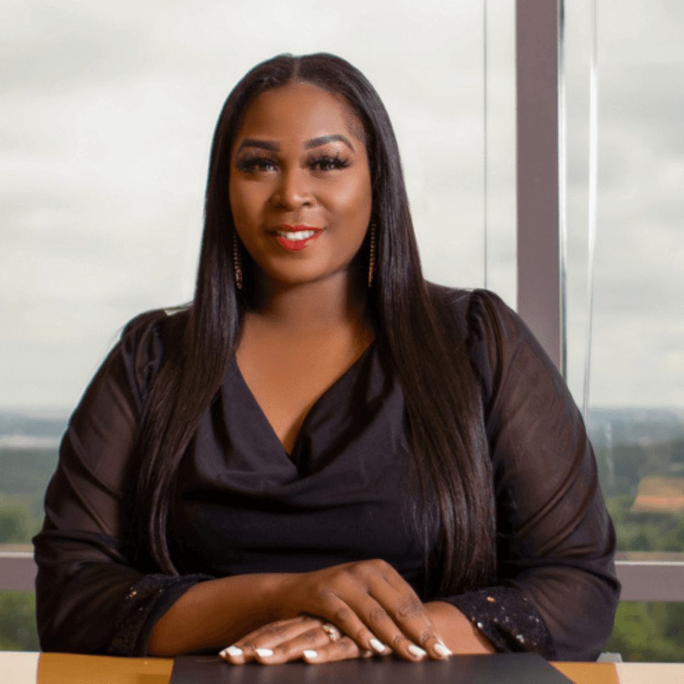 Alison McCarden, Producing Sales Manager, NMLS # 1083031 - American Financial Network, Inc. - Alison McCarden, Producing Sales Manager, NMLS # 1083031 - American Financial Network, Inc. in Jefferson, GA