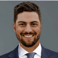 Chandler Blanchet, Loan Officer, NMLS # 2463592 - Landmark Mortgage Planners - Loan Officer | NMLS # 2463592 in Ocala, FL