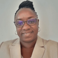 Arnetha Jackson, Loan Officer, NMLS # 213827 - American Financial Network, Inc. - Loan Officer | NMLS # 213827 in Joliet, IL