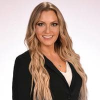Michelle Thompson, Loan Officer, NMLS # 298522 - American Financial Network, Inc. - Producing Branch Manager | NMLS# 298522 in Manalapan Township, NJ
