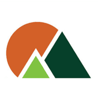 Landmark Mortgage Planners - Lake City, FL in Lake City, FL