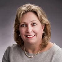 Melanie Mullins - Mortgage Banker | NMLS #740837 in Huntsville, AL