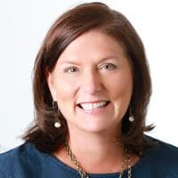 Cecelia Hargrove - Mortgage Banker | NMLS # 541288 in Huntsville, AL