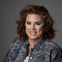 Teresa Cepicky - Mortgage Banker | NMLS # 1460595 in Columbia, TN