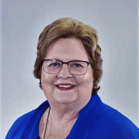 Sheila Greer - Mortgage Banker | NMLS # 455098 in Jackson, TN