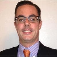 Chris Keane - SVP I Direct Lending NMLS: 1186607 in Emeryville, CA
