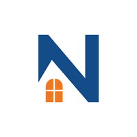 Newfi Lending in Emeryville, CA