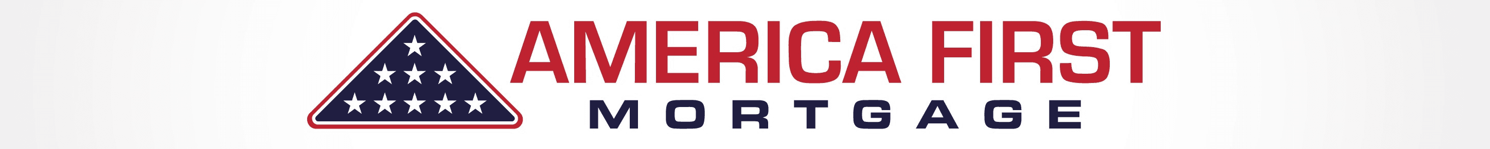 Bill Merren | NMLS#196091 | America First Mortgage's Cover Image