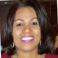 Lisa Rochester - Loan Officer | NMLS# 311346 in Fort Lauderdale, FL