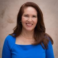 Rose Gonzalez - Branch Manager | NMLS# 242863 in Downey, CA