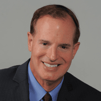 James Agate - Loan Officer | NMLS# 295377 in Davie, FL