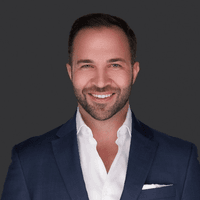Javier Daire - Branch Manager | NMLS# 372353 in Miami, FL